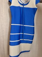 Trendy dress - Image 4