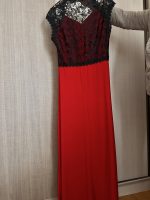Trendy elegant dress 👗 - Image 4