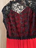 Trendy elegant dress 👗 - Image 5