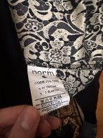 Trendy dress - Image 5