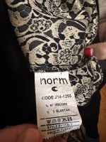 Trendy dress - Image 6