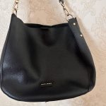 David jones bag 💼