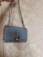 Trendy bag
