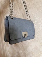 Trendy bag - Image 3