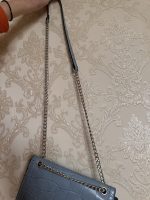 Trendy bag - Image 4
