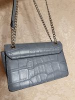 Trendy bag - Image 5