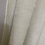 Curtain