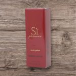 Woman's perfume original 15ml  Armani - Image 4