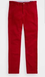 Trousers Ralph Lauren - Image 2