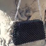 Handcrafted bag - Image 4