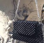 Handcrafted bag - Image 3
