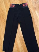 Womens pants VERSACE (original)
