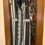 Italian womens dress