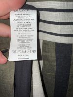 Italian womens dress - Image 3