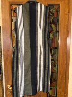 Italian womens dress - Image 4