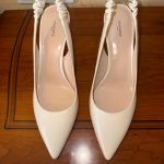 Womens shoes Tendance