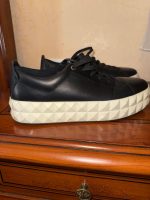 Womens shoes Giorgio Armani - Image 4