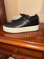Womens shoes Giorgio Armani - Image 3
