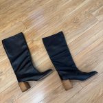 Womens shoes SeeBy Chloe