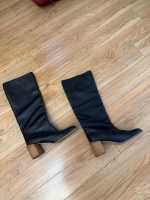 Womens shoes SeeBy Chloe