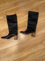 Womens shoes SeeBy Chloe - Image 4