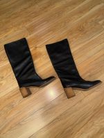 Womens shoes SeeBy Chloe - Image 3
