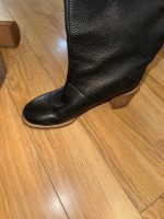 Womens shoes SeeBy Chloe - Image 5