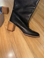 Womens shoes SeeBy Chloe - Image 6