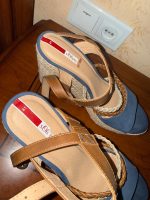Womens shoes s.Oliver - Image 3