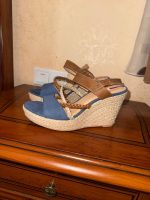 Womens shoes s.Oliver