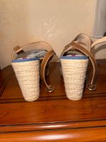 Womens shoes s.Oliver - Image 4