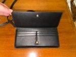 Womens handbag Karl Lagerfeld 2/1 - Image 4