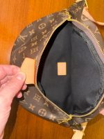 Womens handbag Louis Vuitton(replika) - Image 5
