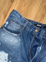 Womens jeans Justcavalli - Image 3