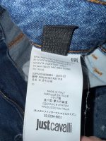 Womens jeans Justcavalli - Image 4