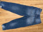 Womens jeans Justcavalli - Image 5
