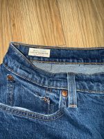 Womens jeans LEVIS - Image 3