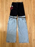 Womens jeans