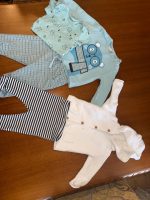 Baby boy set - Image 3
