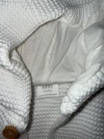 Baby boy set - Image 4