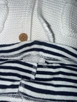Baby boy set - Image 5