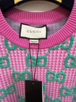 Womens set Gucci - Image 4