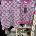 Womens set Gucci