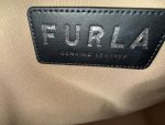 Womens handbag FURLA - Image 4