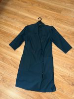 Womens classic dress