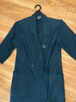 Womens classic dress - Image 3