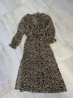 Evening dress - Image 3