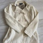 Women's coat