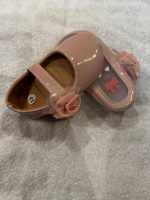 Baby shoes - Image 3