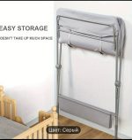 Baby care table - Image 6